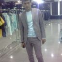  ,   998903580000, 39 ,  