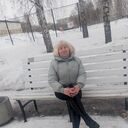 ���������� �������, ���� ������� ������, 66 ���, ������������ ��� c�������� ���������