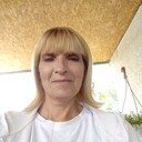  ,   , 52 ,   