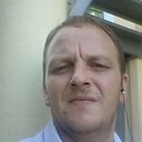 ���������� ����, ���� ������� ������, 37 ���, ������������ ��� ������, ����� � ���������, c�������� ���������