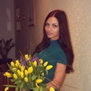 ���������� ���������, ���� ������� �����, 39 ���, ������������ ��� ����� � ���������, c�������� ���������