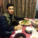  ,   Ali, 27 ,   ,   , c 