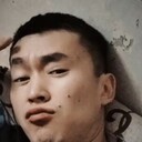 -,   , 34 ,   ,   