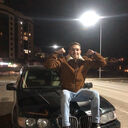 ���������� �����, ���� ������� ��������, 27 ���, ������������ ��� ������, ����� � ���������