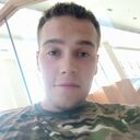  ,   Denis, 26 ,   ,   