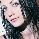  ,   Nicky, 35 ,   ,   , c 