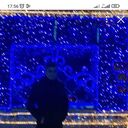  -,   Murat, 46 ,   ,   