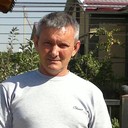  ,   , 62 ,   ,   , c 