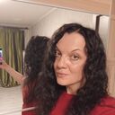  -,   , 46 ,   c 