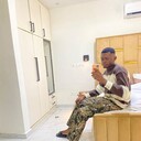 ���������� ������, ���� ������� Russel, 29 ���, ������������ ��� ������, ����� � ���������