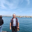  ,   , 58 ,   ,   