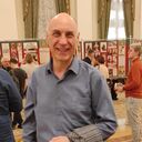  ,   , 62 ,   ,   , c 