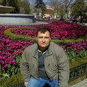 ���������� �����������, ���� ������� ������, 42 ����, ������������ ��� ������, ����� � ���������