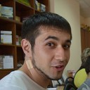 ���������� �������, ���� ������� �����, 34 ����, ������������ ��� ������, ����� � ���������, c�������� ���������