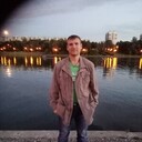  ,   , 34 ,   ,   , c , 