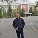 ���������� ������, ���� ������� �������, 37 ���, ������������ ��� ������, ����� � ���������, c�������� ���������