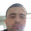 ���������� ������, ���� ������� ����, 32 ����, ������������ ��� ������, ����� � ���������