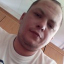  -,   , 33 ,   ,   , c 