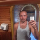 ���������� �����������-��-�����, ���� ������� ������, 38 ���, ������������ ��� ������, ����� � ���������, c�������� ���������