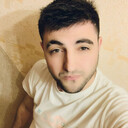 ���������� ������, ���� ������� ����, 28 ���, ������������ ��� ������, ����� � ���������, c�������� ���������