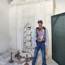  ,   , 54 ,   c 