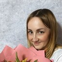  ,   Olga, 33 ,  