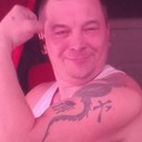   ,   , 48 ,   ,   , c , 