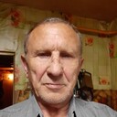  ,   , 70 ,     , c 