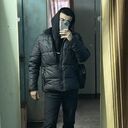 ���������� �������, ���� ����� �����, 22 ����, ������������ ��� ������, ����� � ���������