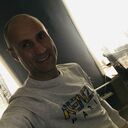 ���������� �����-���������, ���� ������� ������, 52 ����, ������������ ��� ������, ����� � ���������, c�������� ���������