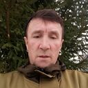 ���������� �����, ���� ������� ����, 57 ���, ������������ ��� c�������� ���������