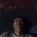  ,   , 48 ,   