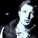 ���������� ������, ���� ������� ����, 33 ����, ������������ ��� ������