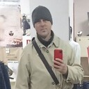  ,   , 50 ,   