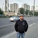 ���������� ������, ���� ������� �����, 49 ���, ������������ ��� ������, ����� � ���������, c�������� ���������, ���������