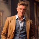 ���������� �����, ���� ������� ����, 50 ���, ������������ ��� ������, ����� � ���������