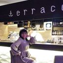 ���������� �������, ���� ������� �������, 53 ����, ������������ ��� ������, ����� � ���������