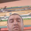  ,   , 38 ,   ,   , c , 