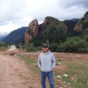  -,   , 45 ,   ,   , c , 