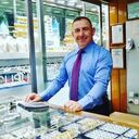 ���������� Silivri, ���� ������� Cemil, 29 ���, ������������ ��� ������, ����� � ���������