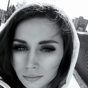 ,   , 32 ,   c 