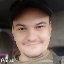 ���������� ������, ���� ������� �����, 37 ���, ������������ ��� ������, ����� � ���������, c�������� ���������