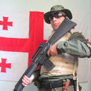 ���������� �������, ���� ������� DOBERMANI, 45 ���, ������������ ��� ������