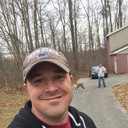  Bellefontaine,   Henry davis, 55 ,     , c 