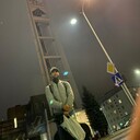 ���������� �����������, ���� ������� �����, 27 ���, ������������ ��� ������, ����� � ���������, c�������� ���������, ���������