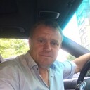  ,   , 48 ,   ,   , c , 