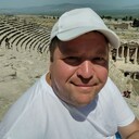 ���������� ��������, ���� ������� ����������, 49 ���, ������������ ��� ������, ����� � ���������, c�������� ���������