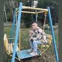  ,   , 29 ,   ,   , 