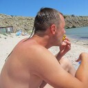 ���������� ���������, ���� ������� ������, 37 ���, ������������ ��� ������, ����� � ���������, ���������