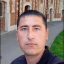 ���������� ������, ���� ������� �������, 38 ���, ������������ ��� ����� � ���������, c�������� ���������, ���������